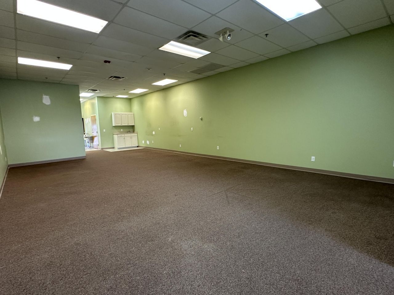 2060 Bells Highway Photo 6