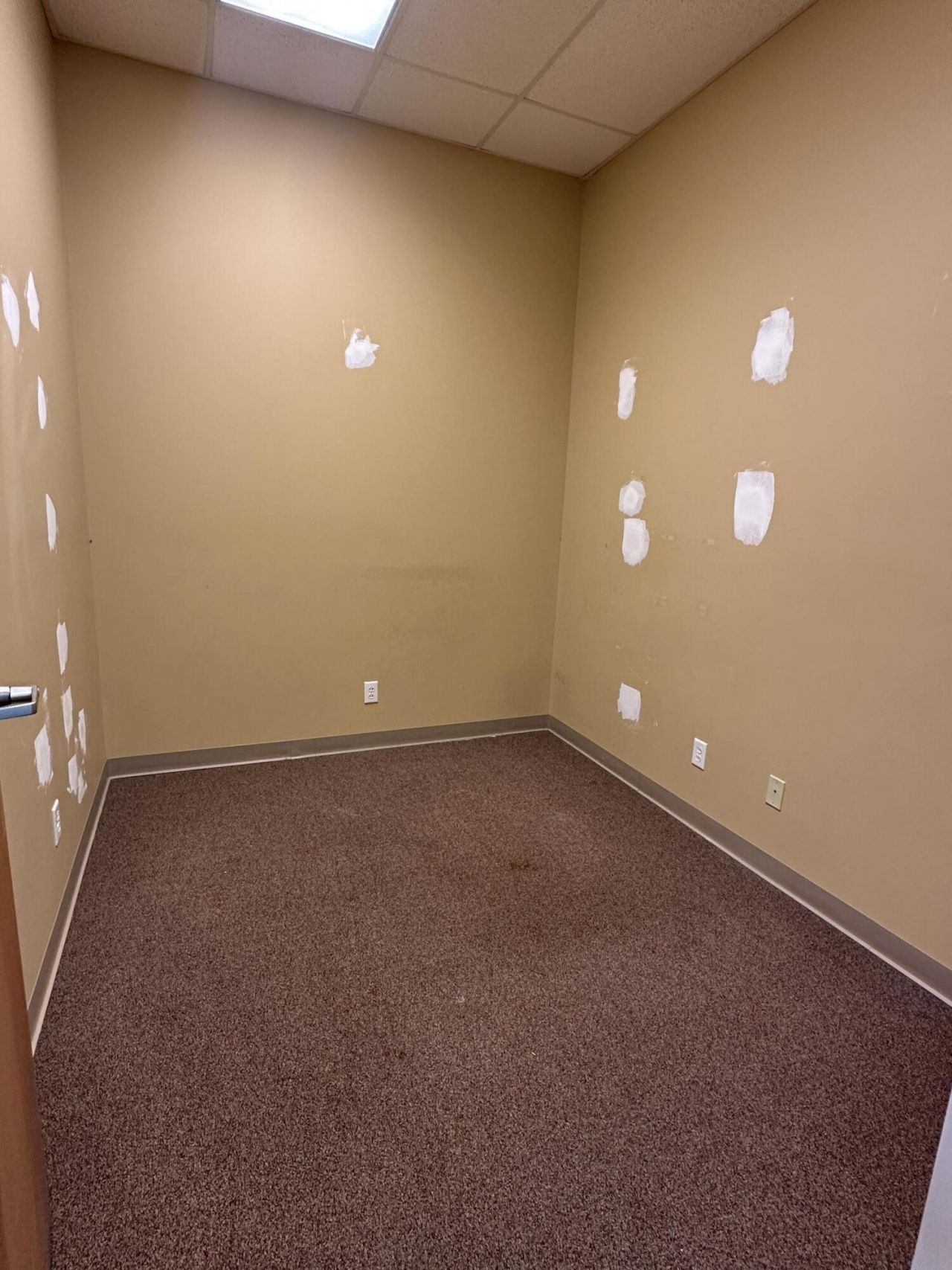 2060 Bells Highway Photo 8