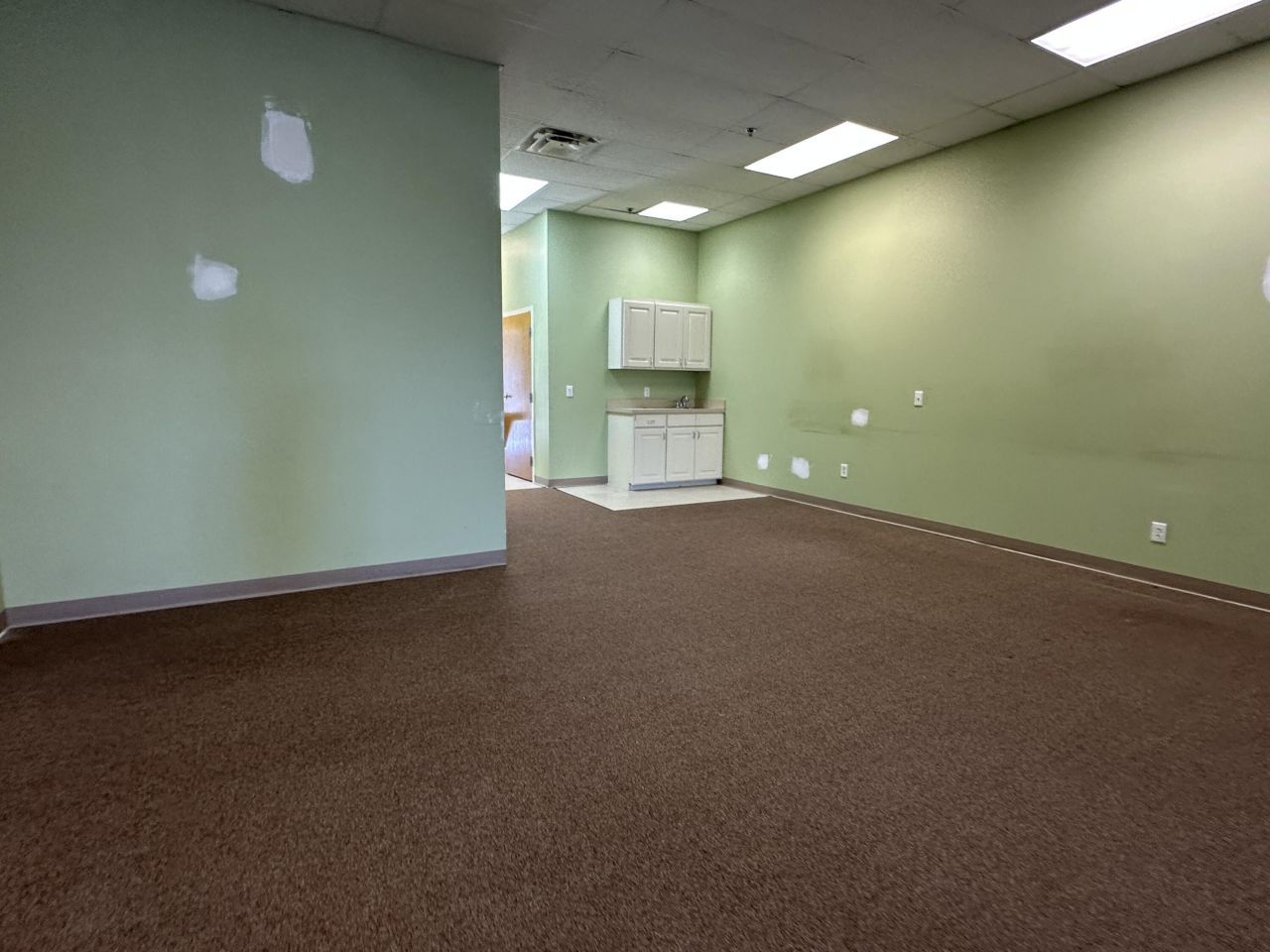 2060 Bells Highway Photo 9