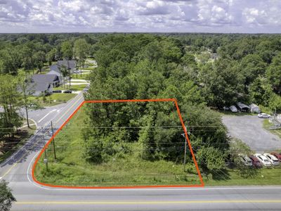 10041 Hwy 78, Ladson, SC 29456