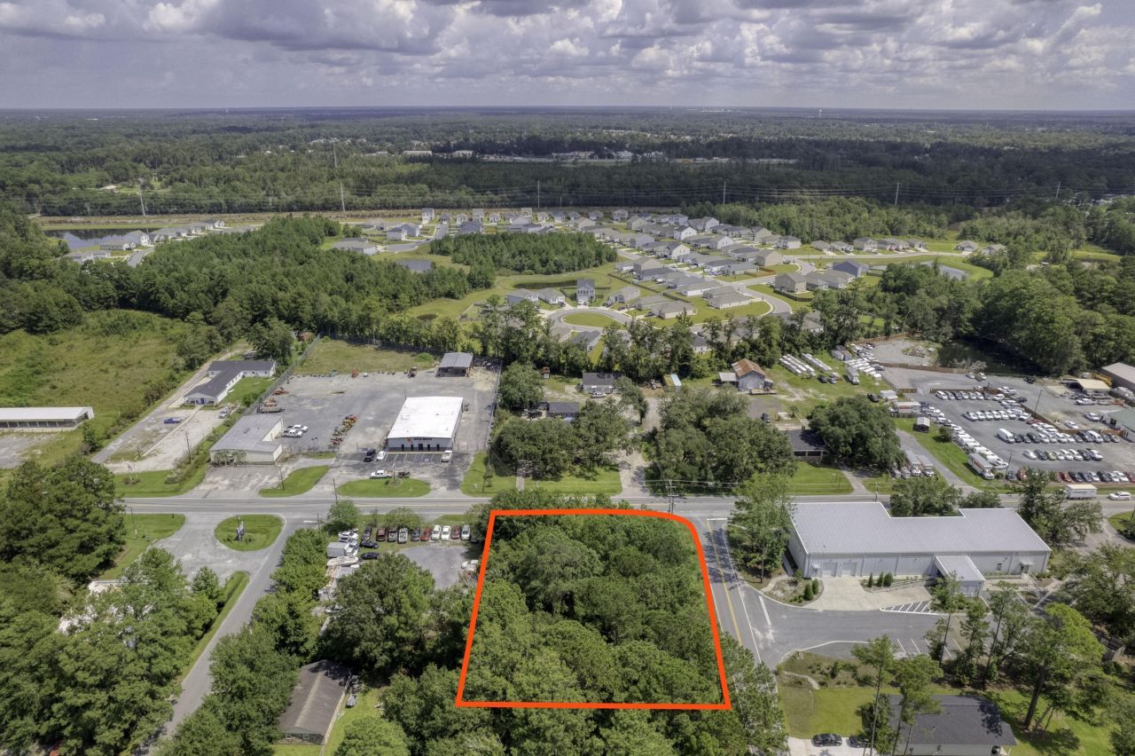 10041 Hwy 78 Photo 10