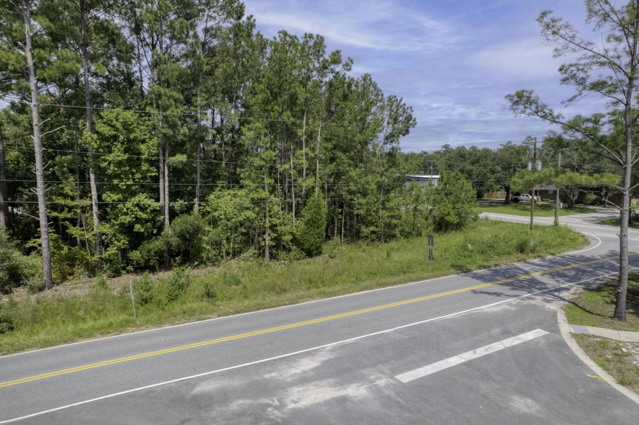 10041 Hwy 78 Photo 11