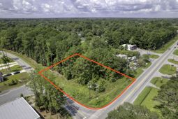 10041 Hwy 78 photo 4