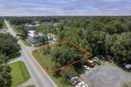 10041 Hwy 78 photo 4