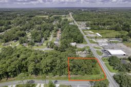 10041 Hwy 78 photo 4