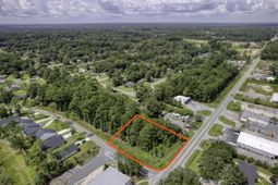 10041 Hwy 78 photo 4