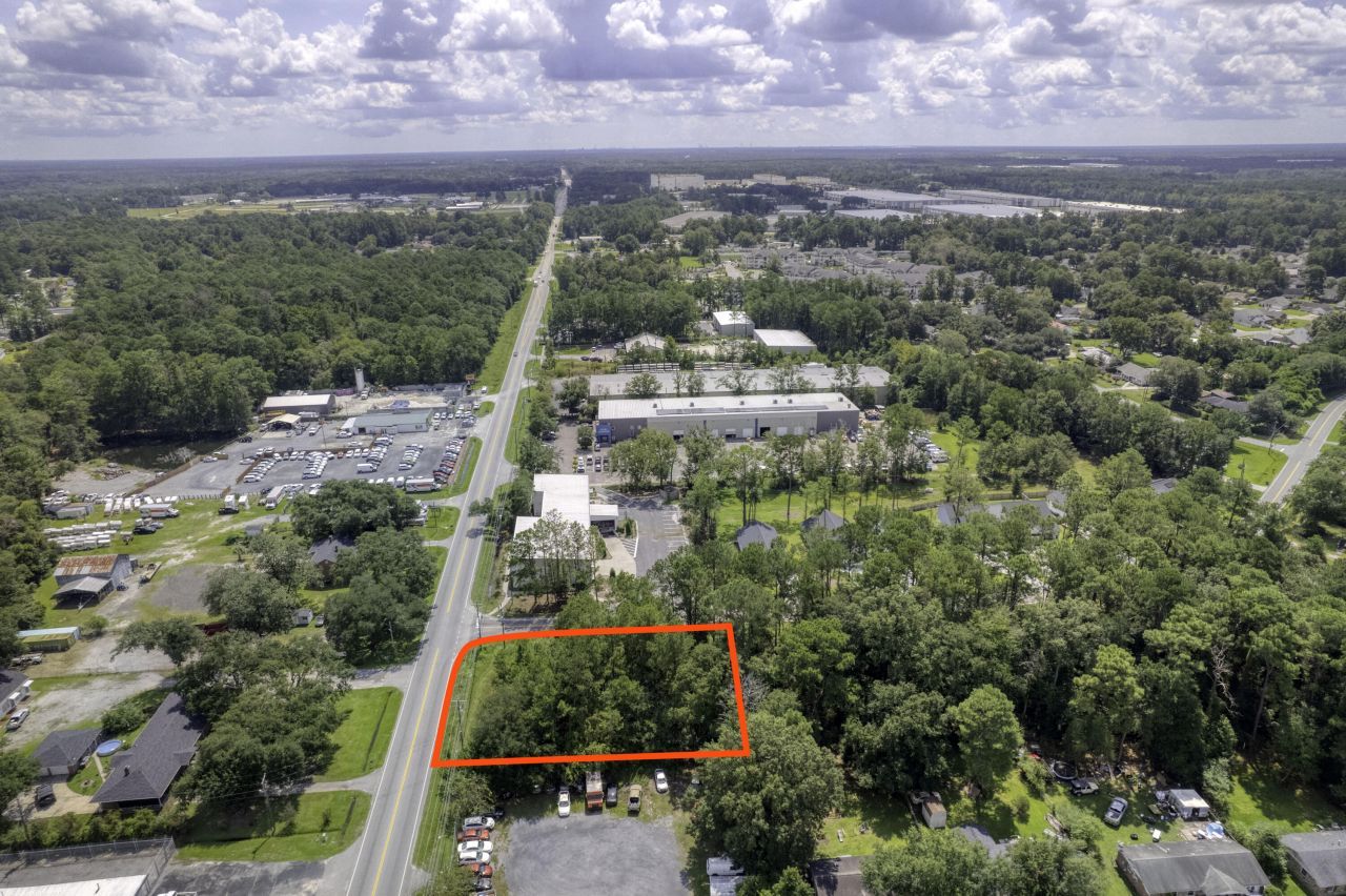 10041 Hwy 78 Photo 8