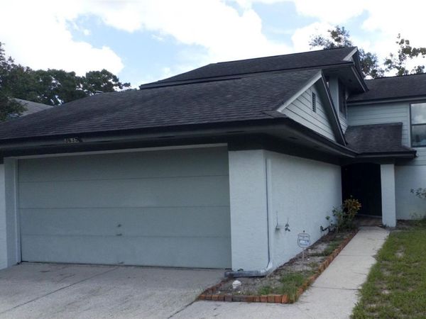 3635 S SAINT LUCIE DRIVE, CASSELBERRY, FL 32707