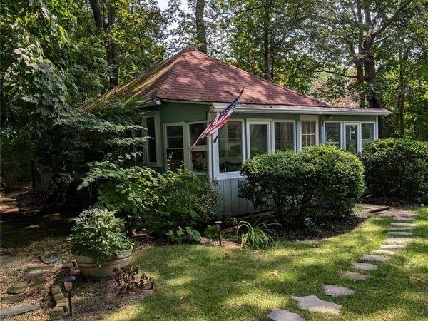 1 Campground Circle, Jamesport, NY 11947