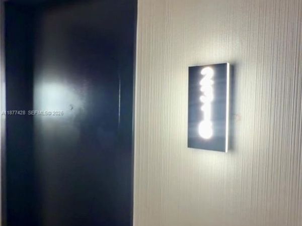 398 NE 5th St, Unit 2316, Miami, FL 33132