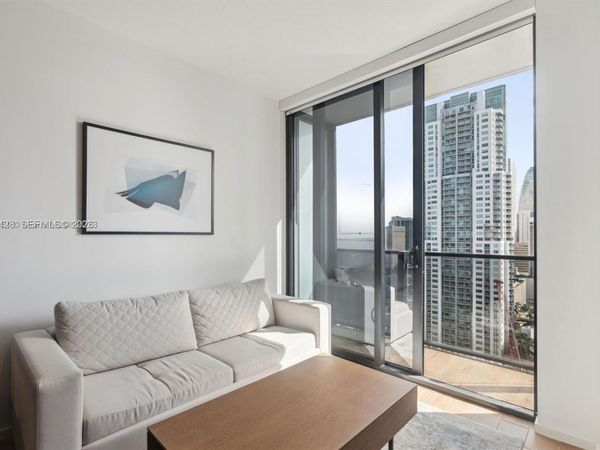 398 NE 5th St, Unit 2316, Miami, FL 33132