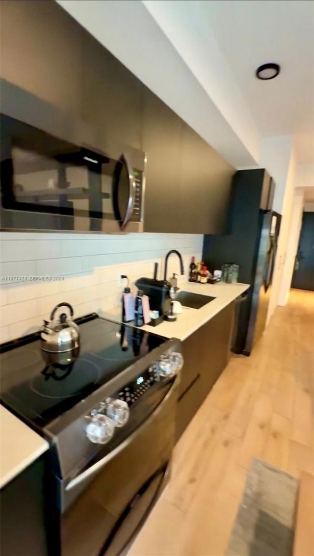 398 NE 5th St, Unit 2316, Miami, FL 33132 Photo