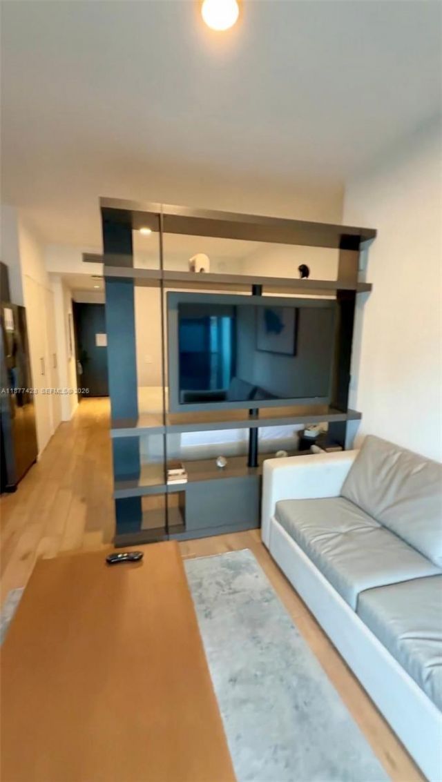 398 NE 5th St, Unit 2316, Miami, FL 33132 Photo