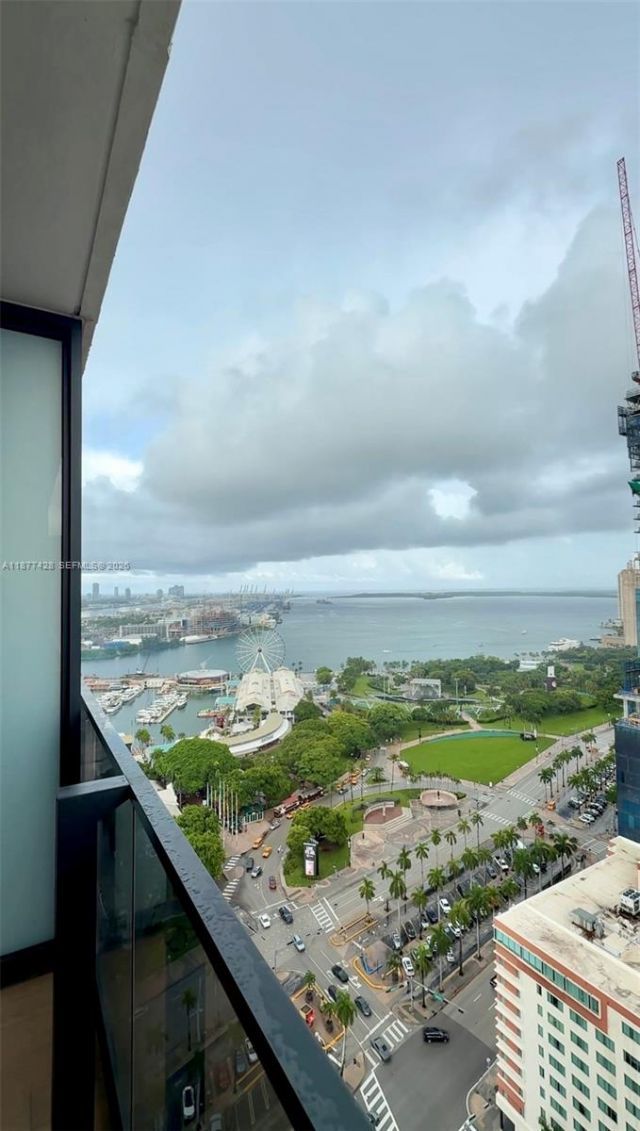 398 NE 5th St, Unit 2316, Miami, FL 33132 Photo