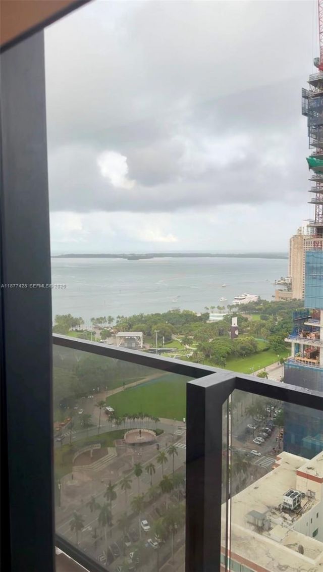 398 NE 5th St, Unit 2316, Miami, FL 33132 Photo