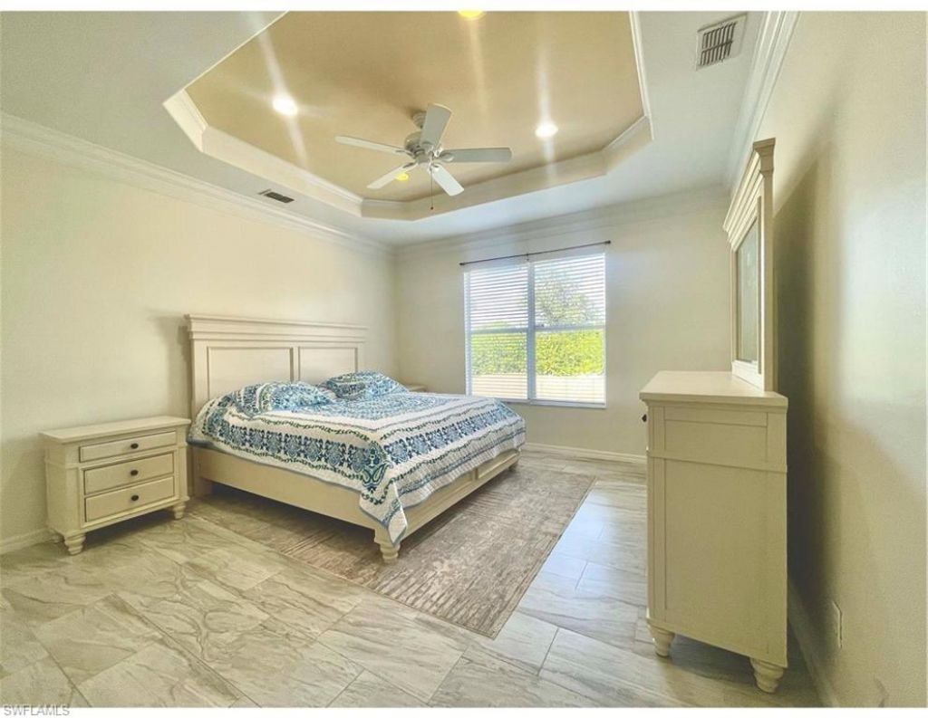 589 Genevieve Dr, Lehigh Acres, FL 33936 Photo