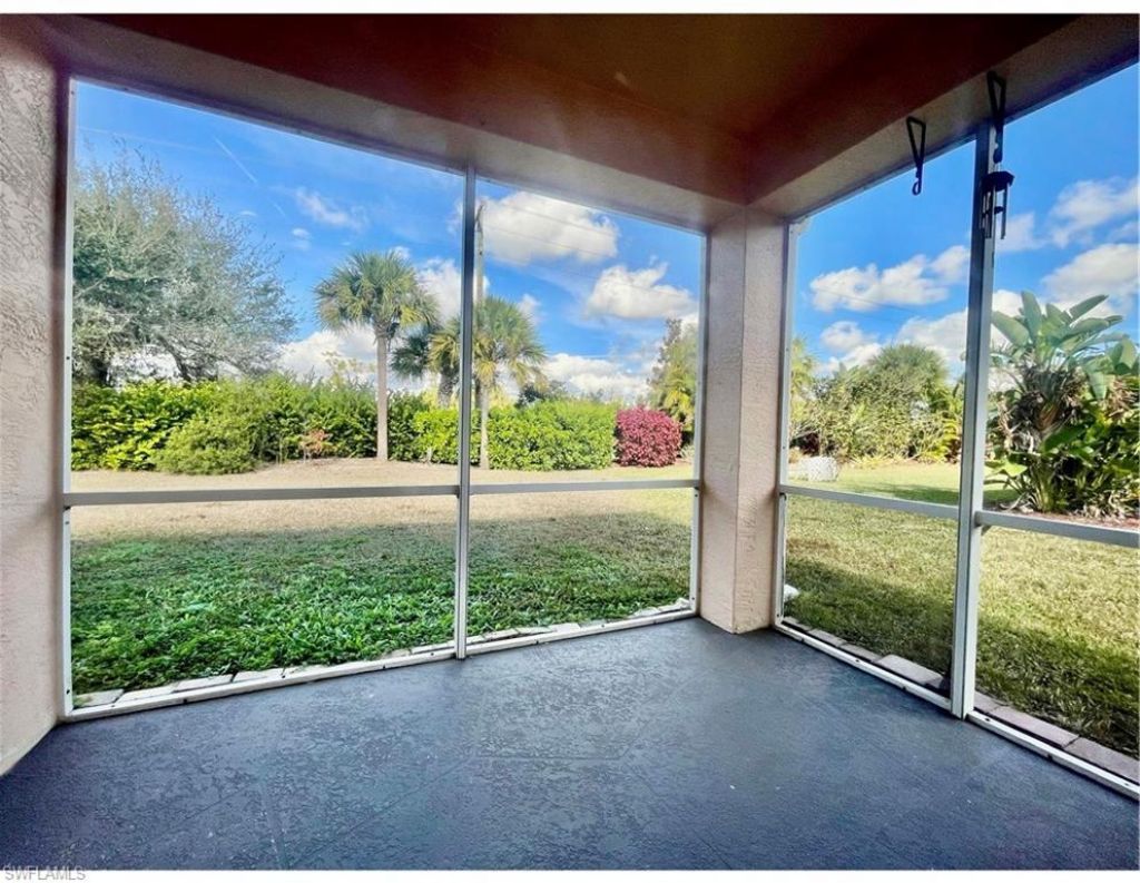 589 Genevieve Dr, Lehigh Acres, FL 33936 Photo