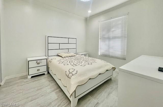 589 Genevieve Dr, Lehigh Acres, FL 33936 Photo