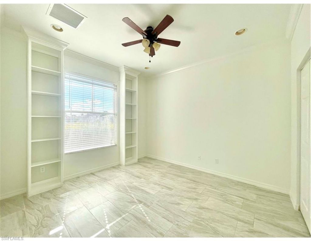 589 Genevieve Dr, Lehigh Acres, FL 33936 Photo