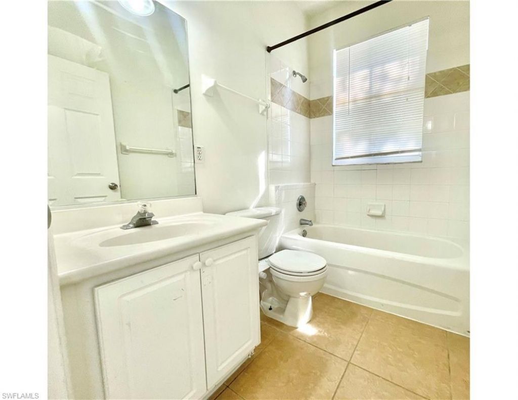 589 Genevieve Dr, Lehigh Acres, FL 33936 Photo