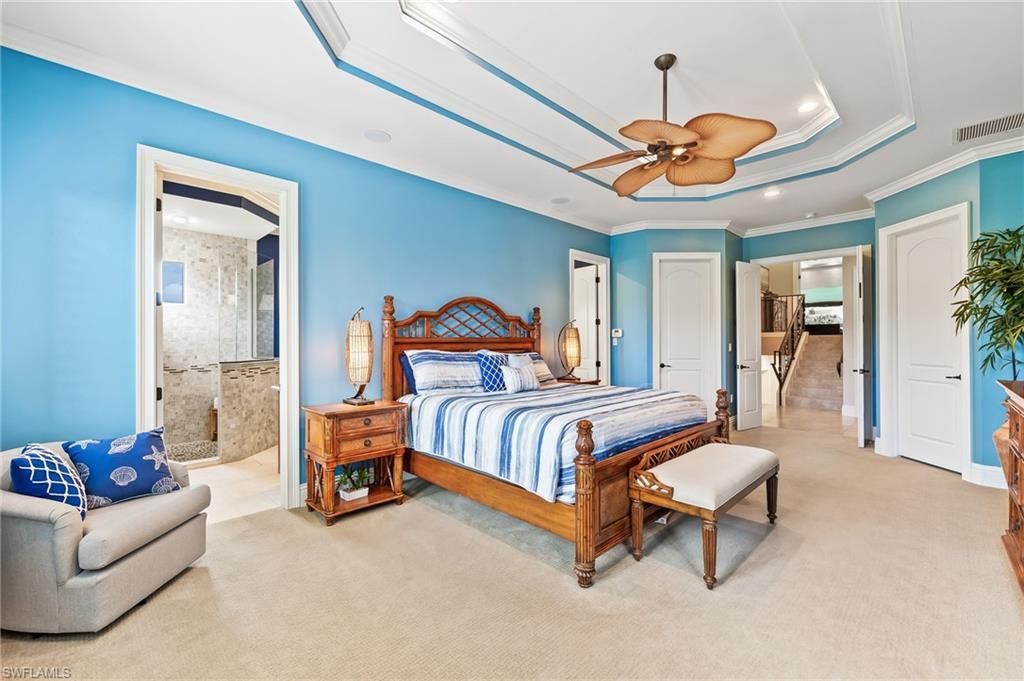 4891 Esplanade St, Bonita Springs, FL 34134 Photo