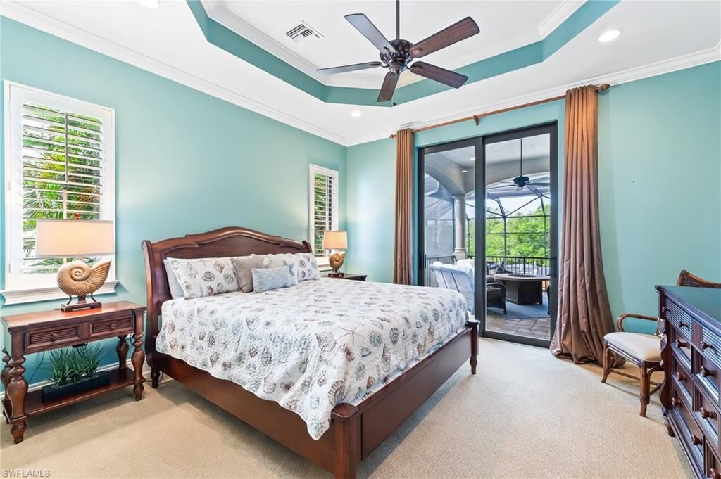 4891 Esplanade St, Bonita Springs, FL 34134 Photo