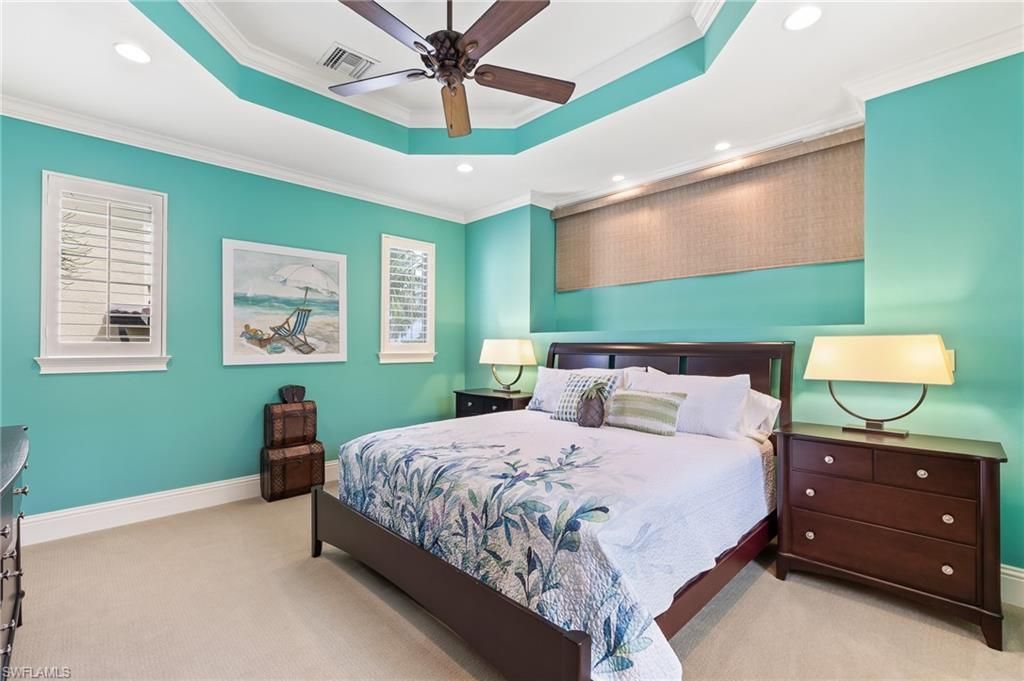 4891 Esplanade St, Bonita Springs, FL 34134 Photo