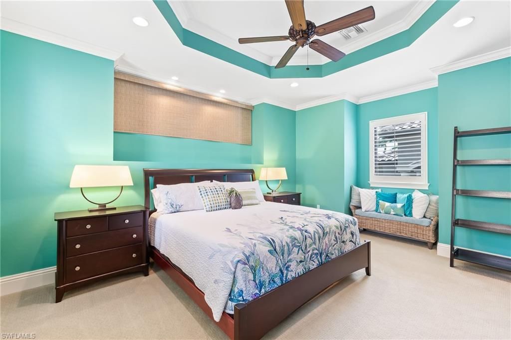 4891 Esplanade St, Bonita Springs, FL 34134 Photo