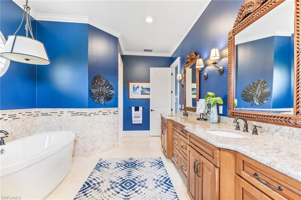 4891 Esplanade St, Bonita Springs, FL 34134 Photo