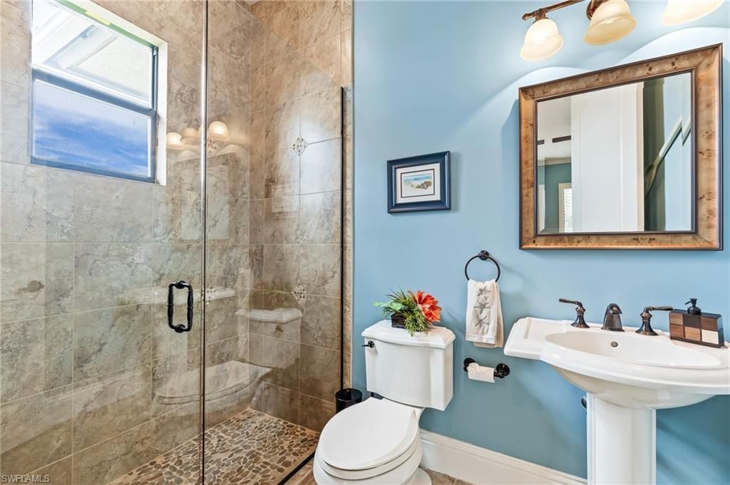 4891 Esplanade St, Bonita Springs, FL 34134 Photo