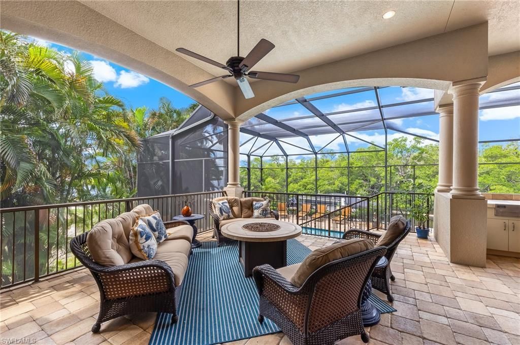 4891 Esplanade St, Bonita Springs, FL 34134 Photo