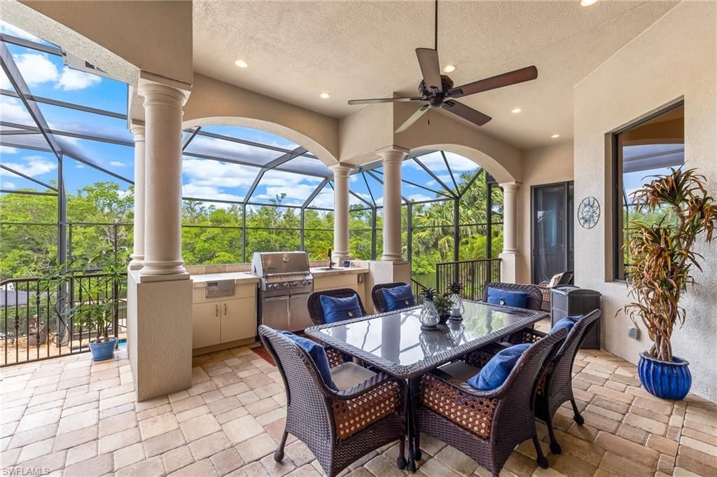 4891 Esplanade St, Bonita Springs, FL 34134 Photo