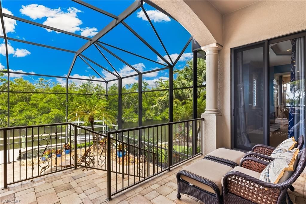 4891 Esplanade St, Bonita Springs, FL 34134 Photo