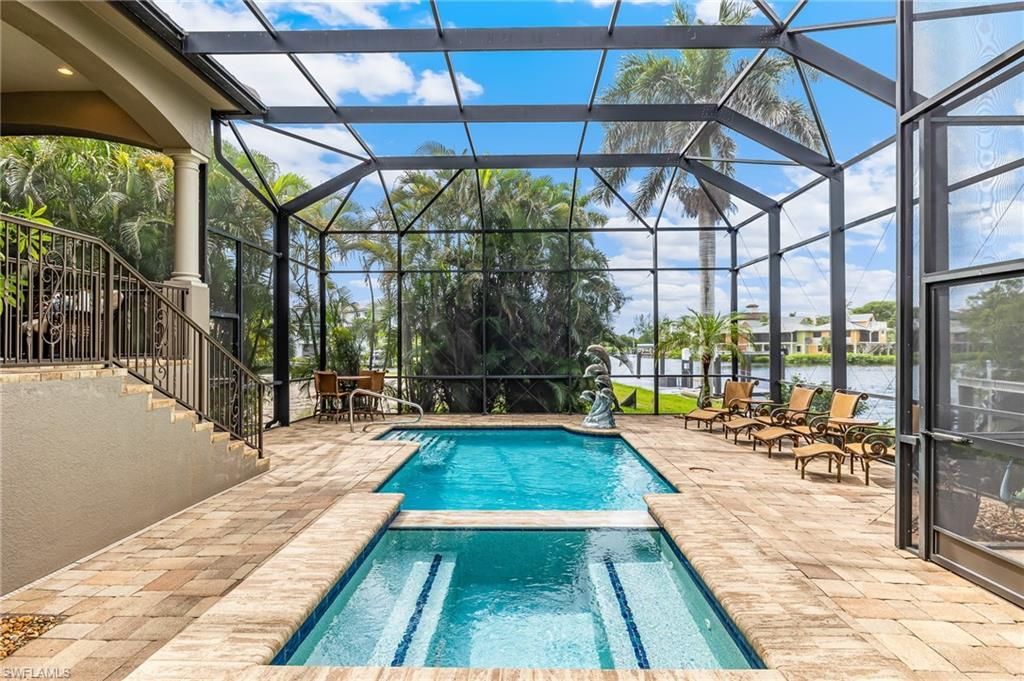 4891 Esplanade St, Bonita Springs, FL 34134 Photo