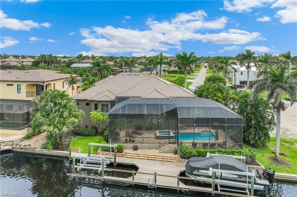 4891 Esplanade St, Bonita Springs, FL 34134 Photo