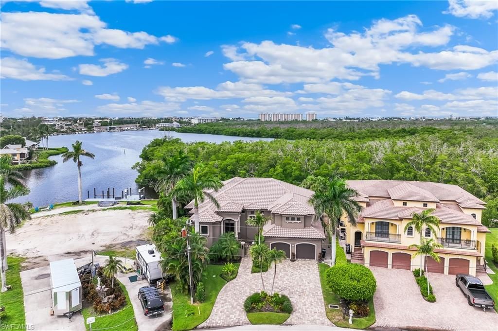 4891 Esplanade St, Bonita Springs, FL 34134 Photo