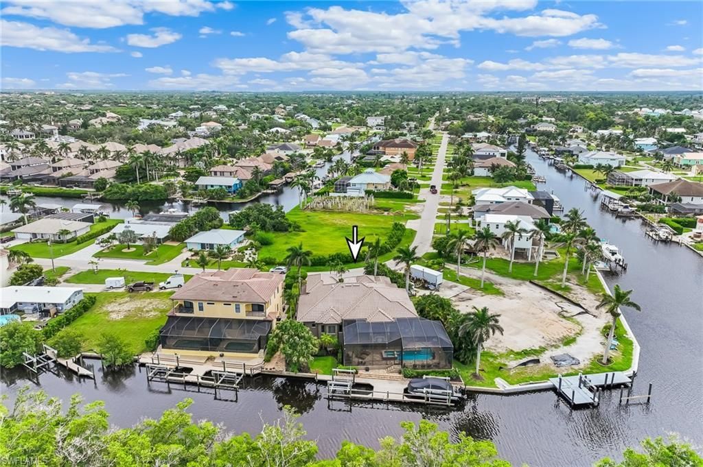 4891 Esplanade St, Bonita Springs, FL 34134 Photo