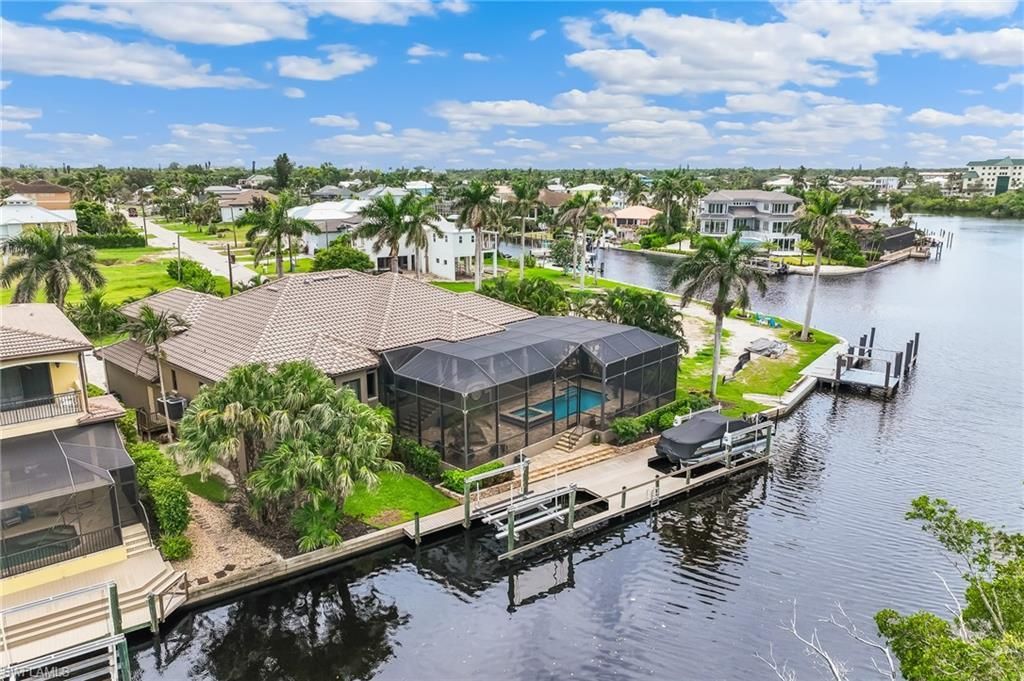 4891 Esplanade St, Bonita Springs, FL 34134 Photo