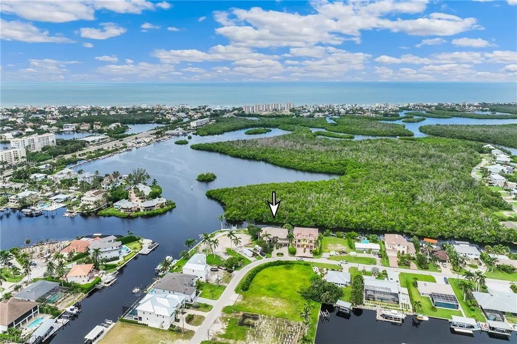 4891 Esplanade St, Bonita Springs, FL 34134 Photo