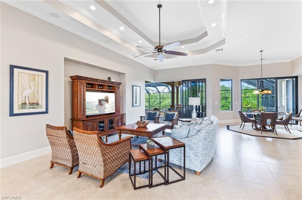 4891 Esplanade St, Bonita Springs, FL 34134 Photo