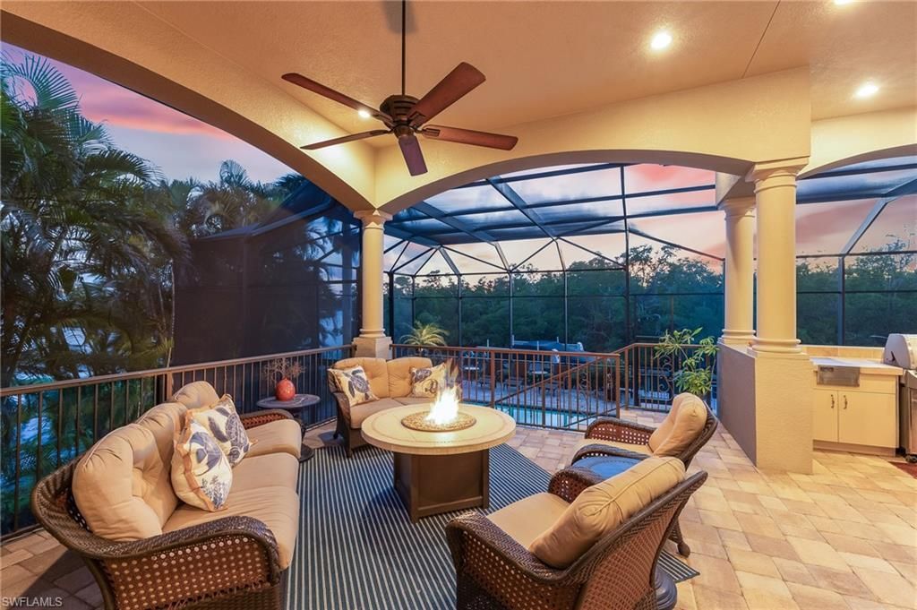 4891 Esplanade St, Bonita Springs, FL 34134 Photo