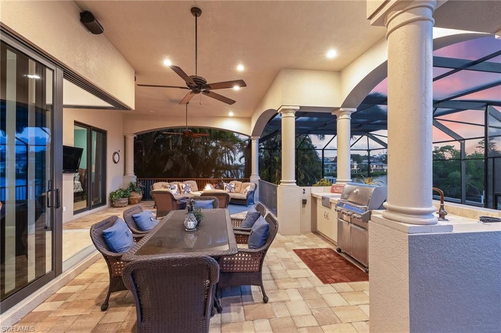 4891 Esplanade St, Bonita Springs, FL 34134 Photo