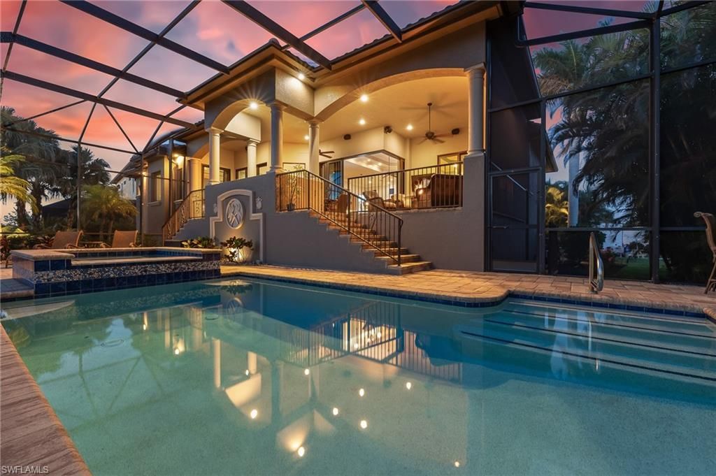 4891 Esplanade St, Bonita Springs, FL 34134 Photo