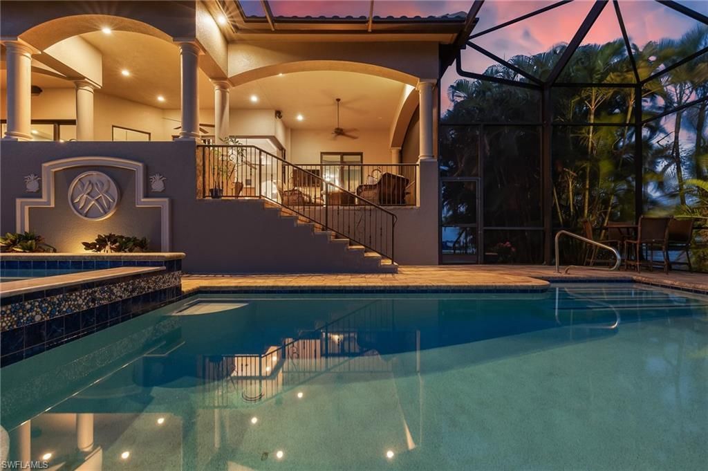 4891 Esplanade St, Bonita Springs, FL 34134 Photo