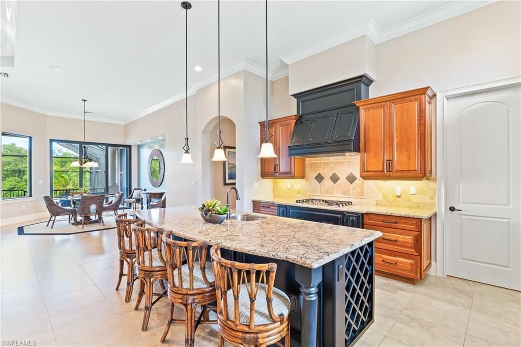 4891 Esplanade St, Bonita Springs, FL 34134 Photo