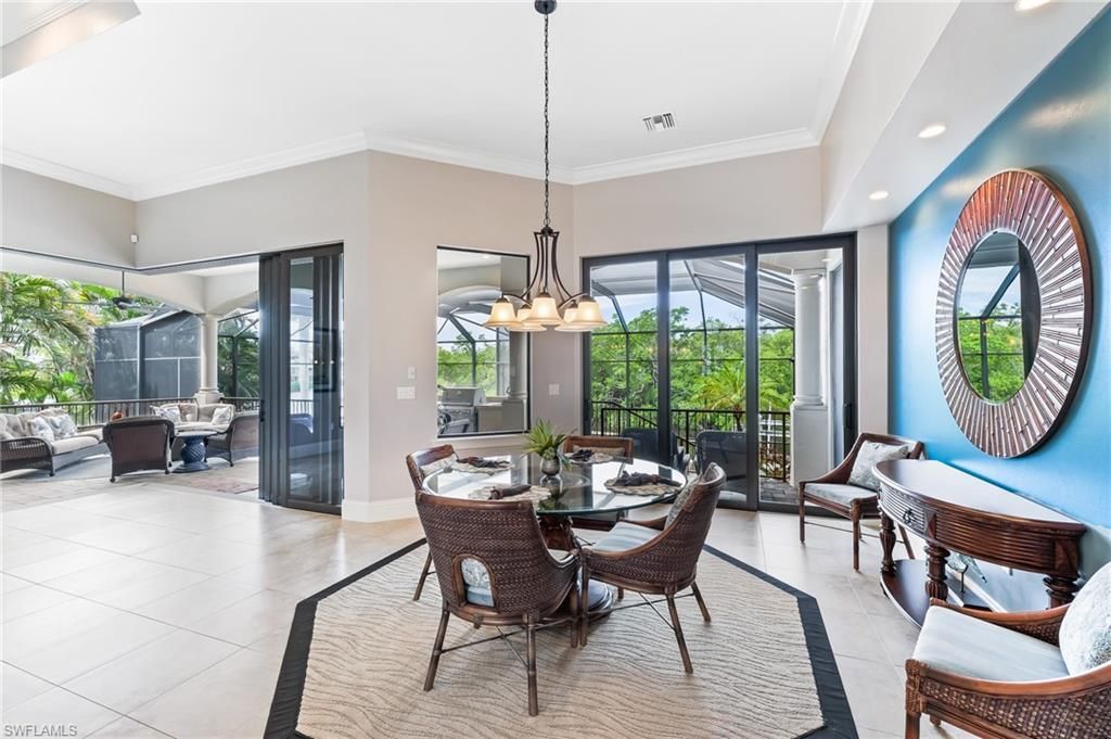 4891 Esplanade St, Bonita Springs, FL 34134 Photo