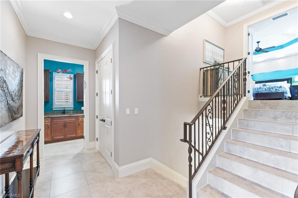 4891 Esplanade St, Bonita Springs, FL 34134 Photo