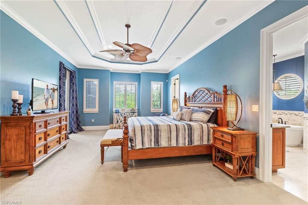 4891 Esplanade St, Bonita Springs, FL 34134 Photo