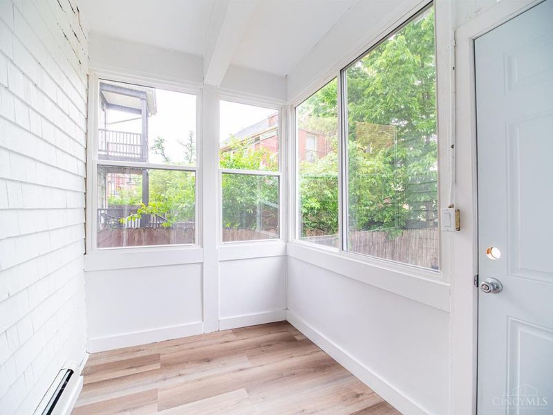 2408 Highland Avenue, Cincinnati, OH 45219 Photo 14