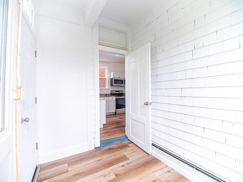 2408 Highland Avenue, Cincinnati, OH 45219 Photo 15